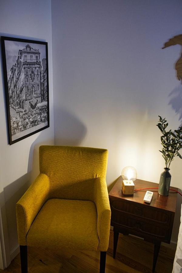 Wloft Apartment บีลาโนวาเดกายา ภายนอก รูปภาพ